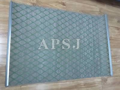 Composite Screen - 2