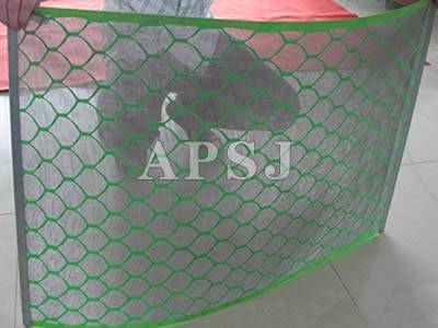 Composite Screen - 4
