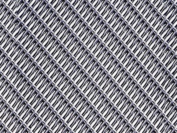 Dutch Cloth Wire Mesh - 2