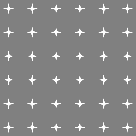 Decorative Perforated Metal - 7