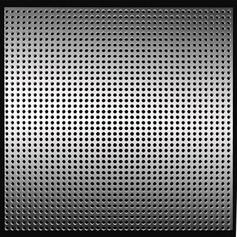 Straight Pattern