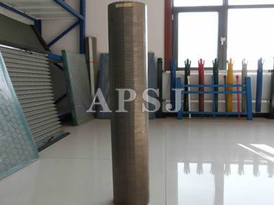 Water Well Screen Pipe - 4