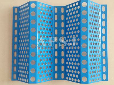 Wind Dust Net - 3
